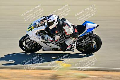 media/Nov-09-2024-2WTD (Sat) [[694fc593b7]]/Group A/Session 2 (Turns 4 5 and 6)/
